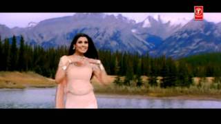 Yaara O Dil Dara Full Song  Asa Nu Maan Watna Da [upl. by Yasmine965]