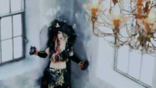 Megaromania 「Quintessence Voyage」 PV [upl. by Arinaid]