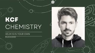 Seniority table of functional grouptrickshot educationfundaschemistry KrishChemistryFundas [upl. by Keith]