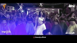 Deo Deo Remix DJ RANJITH DJ SN DJ RoxithFuture DJs [upl. by Hollinger]