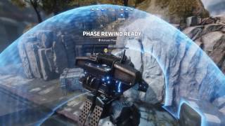 Titanfall 2 Multiplayer Highlights Compilation [upl. by Rhines984]