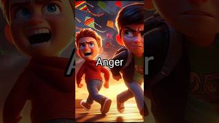 Motivational story  Anger destroys everything around you motivation viral shorts anger stories [upl. by Jarrid308]