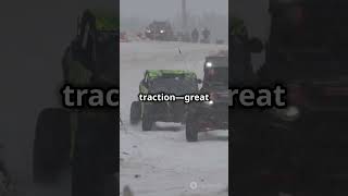 AWD vs 4WD Whats the Difference [upl. by Saunderson]