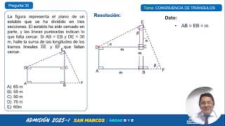 PREGUNTA 35 [upl. by Fionna]