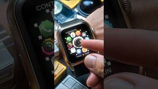 The First Smart Watch in The Worlds facts shorts youtubeshorts [upl. by Minerva]