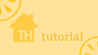 Toyhouse Tutorial Folders [upl. by Ezeerb558]