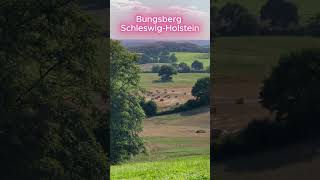 Bungsberg SchleswigHolstein [upl. by Elleined]