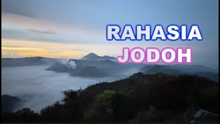 RAHASIA JODOH [upl. by Berardo75]