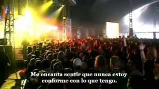 Franz Ferdinand Come On Home Sub Esp HD [upl. by Cramer454]