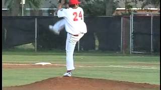 10Sharyland Baseball Strengthens Grip On 30 5A With Win Over Palmview [upl. by Learrsi457]