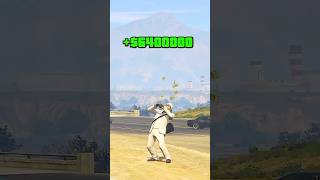 NEW 3 EASY Money Methods To Make MILLIONS in GTA 5 Online Solo Money Guide [upl. by Orazio760]