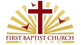 First Baptist Church Gresham Live Stream [upl. by Namajneb569]