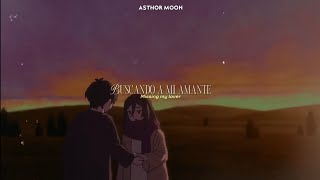 Shingeki No Kyojin Lost Girl ∙ Ending Full  Call Your Name by Hiroyuki Sawano  Sub Español 「AMV」 [upl. by Ellenehs]