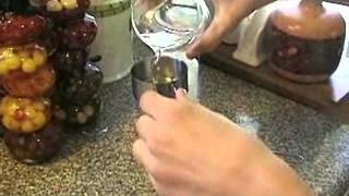 How To Make A Longlasting Flame Torch [upl. by Gluck]