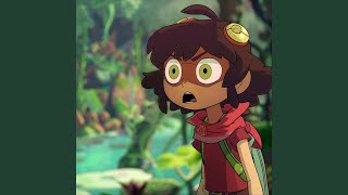 Amphibia Theme Song [upl. by Zahc]