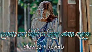 Tumar Janno Feelings Chilo amar mone te  তোমার জন্য ফিলিং ছিল আমার মনের  Bangla songtrending [upl. by Bazil]