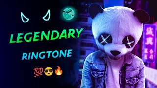 Top 50 Legendary BGM Ringtone 2023  viral insane bgm  inshot music [upl. by Dahsraf]