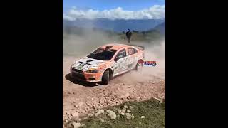 Resumen del Rally URIPA organizado por el Motor Club Apurímac 2024  Andahuaylas [upl. by Orferd992]