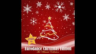 Dark Force amp Newtronic  Merry Christmas Extended Edit 2007 [upl. by Ettelrahc680]