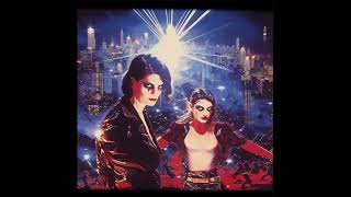 Shakespeares Sister  Stay synth remix [upl. by Nilram665]