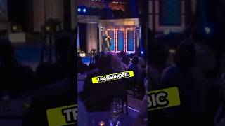 Mark Normand Gets Yelled at by Trans Women😂🔥marknormand standupcomedy comedy wemightbedrunk [upl. by Nyvets66]