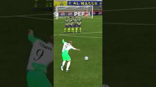 Koeman best goal 😎💪 [upl. by Analise]