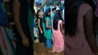 adivasi song dj remix full bass  non stop garba 2023  garba song adivasi 2023 shorts garba rk [upl. by Juliette]