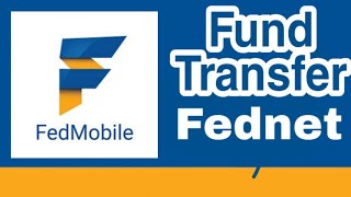 Fednet Federal Bank Online money Transfer  On Line Banking 2023 malayalam  all4goodofficial [upl. by Aremahs]