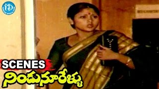 Mirapakay Movie Climax Scene  Ravi Teja  Richa Gangopadhyay  Deeksha Seth  Prakash Raj  Ajay [upl. by Hsatan]