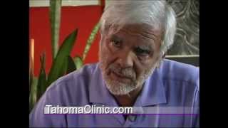 Vitamin D Deficiency  Dr Jonathan Wright MD [upl. by Gnaig902]