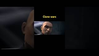 Fives edit clone wars clonewars [upl. by Adena905]