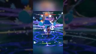 💧3 million hp boss destroyed me  🥲 genshinimpact shortsforyou 3millionhpboss [upl. by Giverin]