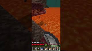 Mit Chunk Loader gehts minecraft [upl. by Melisse]