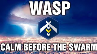 WASP Crypto Review  The WanSwap Hidden Gem Wanchains Best altcoins 2021 [upl. by Thekla]