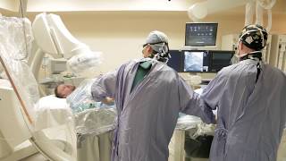 Preparing for your Cardiac Catherization Procedure [upl. by April]