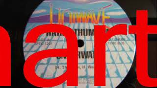 Bruce Johnston Pipeline REMIX amp Harry Thumann Underwater 12quot VERSION [upl. by Kemeny122]