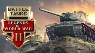 SUPERFUN IN WORLD OF TANKS [upl. by Uball370]