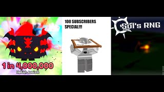 100 SUBSCRIBERS SPECIAL [upl. by Nirhtak]