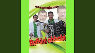 Nek si me majko rodila [upl. by Waldack]