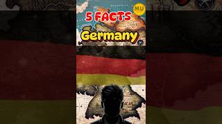 5 facts about Germany in Tamil  germany facts countryfacts tamilshorts meiunardhal [upl. by Tillfourd]