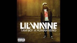 Lil Wayne  YM Salute Ft Nicki Minaj Jae Millz Gudda Gudda Lil Twist amp Chuck [upl. by Sitoiyanap]