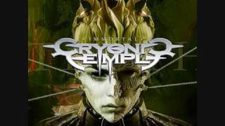 Cryonic Temple  Standing Tall [upl. by Lawley]