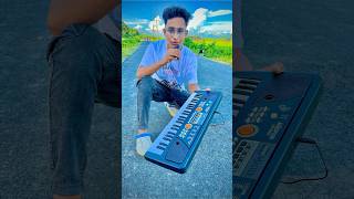 Electronic Keyboard Piano Testing🔥 [upl. by Nollat]