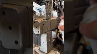 repaircar automechanic automobile otomotif mecanic car mechaniclife mechanic diy shorts [upl. by Gemmell]