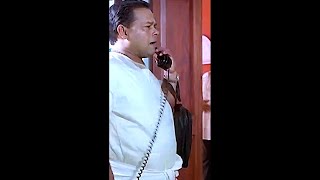 Mannar Mathai Speaking Malayalam Movie Innocent Comedy Scene  Mukesh  Innocent  SaiKuma [upl. by Dorolisa]