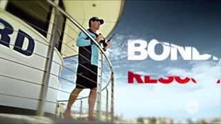 Bondi Rescue Opening Season 8 [upl. by Hersch]