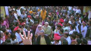 Gangs Of Wasseypur trailer [upl. by Stedman]