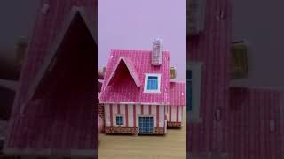 PINK HOUSE [upl. by Warram]