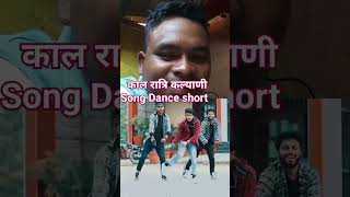 MERI MAA  मां  KE BARABAR KOI NAHI ❤️  FULL DANCE VIDEO 🥰  3 IN 1 DANCE VIDEO 🥰 [upl. by Gault]