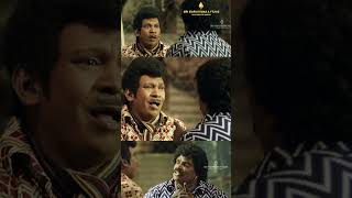 quotELIquot Tamil Movie Besant Ravi amp Vaigai Puyal Vadivelu Super Hit Comedy Action TamilMovieshortsvideo [upl. by Horsey]